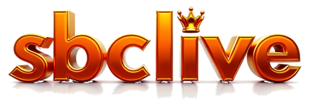 sbclive