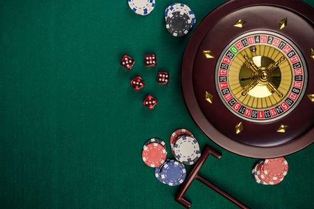 sbclive platform dashboard showing sportsbook, live casino, and slots sections