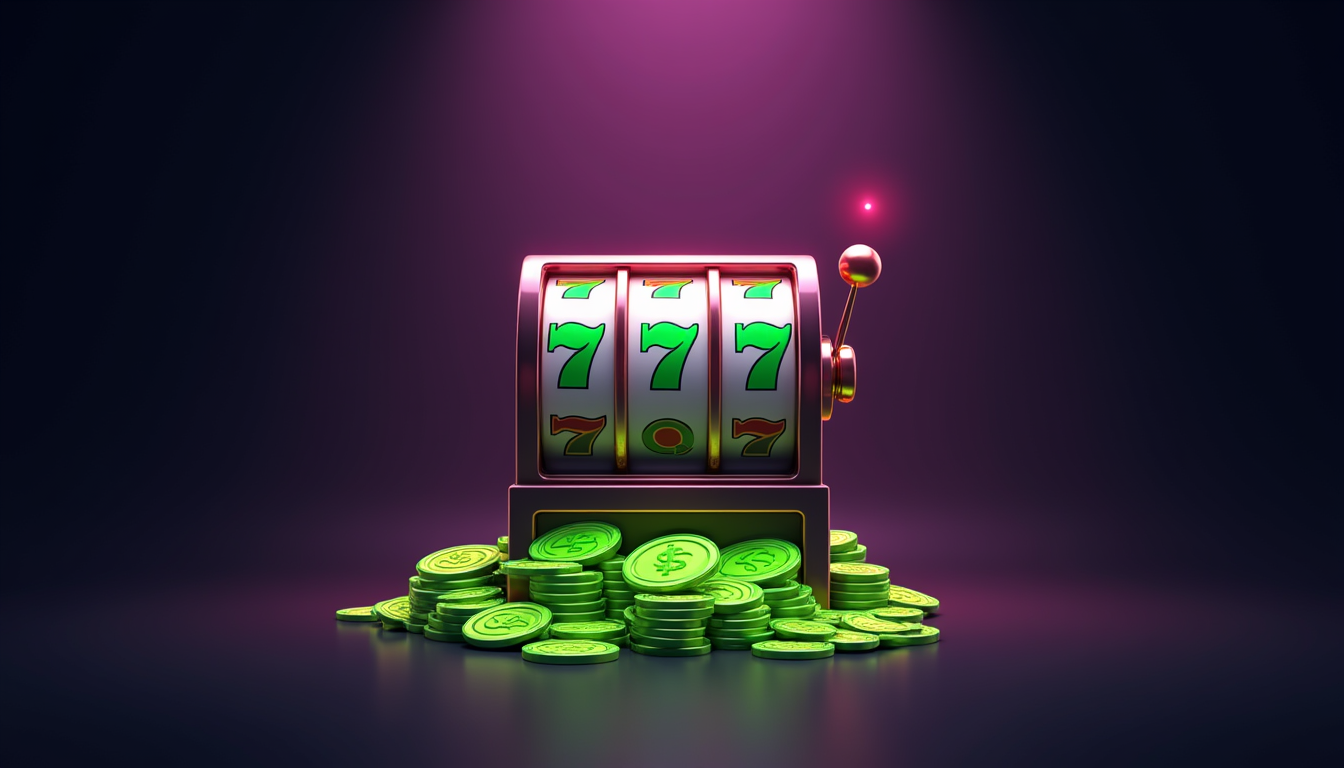 sbclive mobile app interface showing Liga 1 football markets and live casino options