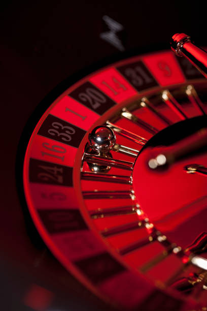 Poker hand rankings displayed on sbclive Casino Hold'em interface