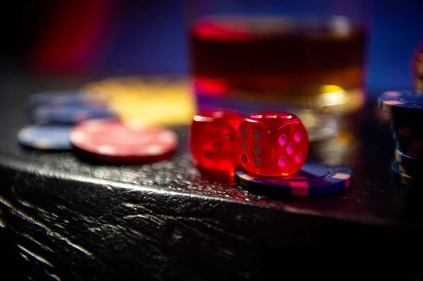Fortune Mouse slot game interface on sbclive showing reels and payout table
