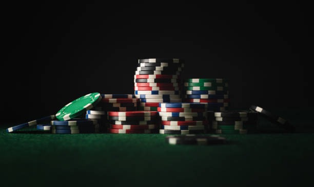 Stake controls and spin button Fortune Mouse stake selection and spin controls