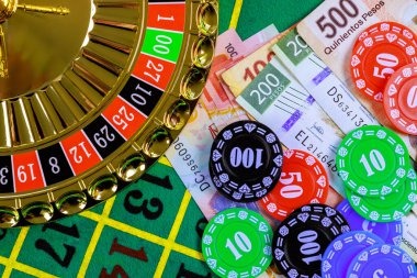 sbclive live casino tables and game selection
