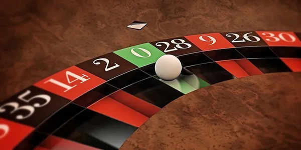 Points earned across all products Points earning across Liga 1, MotoGP, and live casino on sbclive