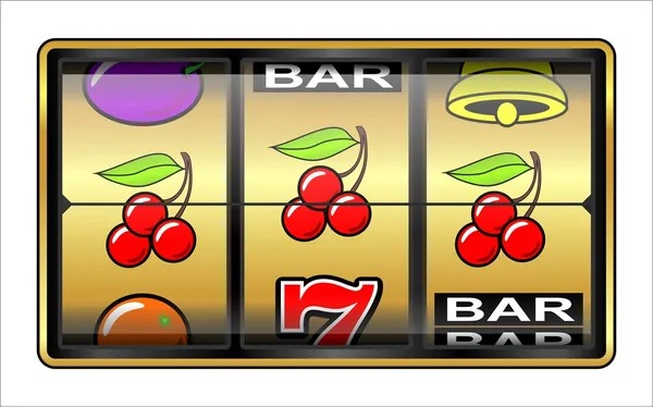 Winning combinations and payouts Medusa II winning combination and payout confirmation