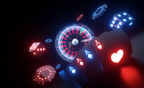 sbclive Pragmatic Play games collection showing slots and live dealer options
