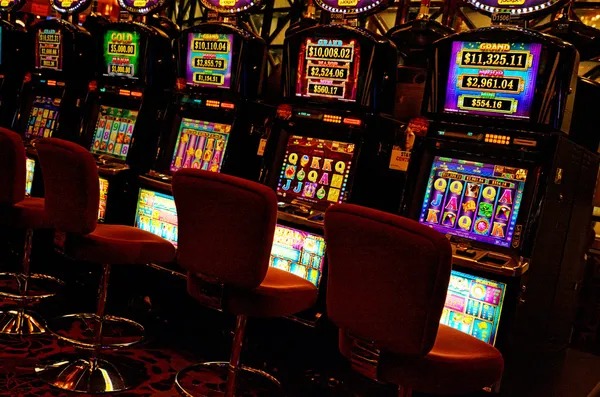 Sweet Bonanza slot interface Pragmatic Play Sweet Bonanza slot game on sbclive